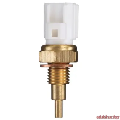 Delphi Engine Coolant Temperature Sensor Toyota - TS10547