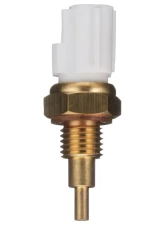 Delphi Engine Coolant Temperature Sensor Toyota                                     - TS10547 - Image 6