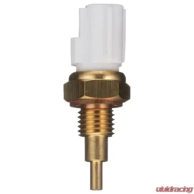 Delphi Engine Coolant Temperature Sensor Toyota - TS10547