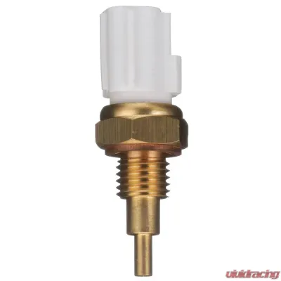 Delphi Engine Coolant Temperature Sensor Toyota - TS10547