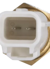 Delphi Engine Coolant Temperature Sensor Toyota                                     - TS10547 - Image 8