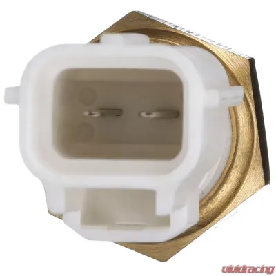 Delphi Engine Coolant Temperature Sensor Toyota - TS10547