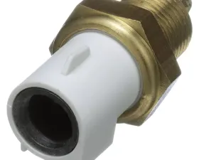 Delphi Air Charge Temperature Sensor