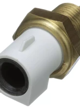 Delphi Air Charge Temperature Sensor                                     - TS10557 - Image 8