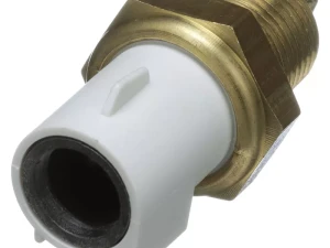 Delphi Air Charge Temperature Sensor - TS10557 - Image 4