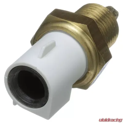 Delphi Air Charge Temperature Sensor - TS10557