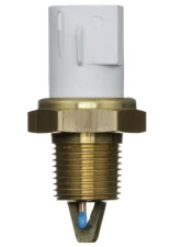 Delphi Air Charge Temperature Sensor                                     - TS10557 - Image 2