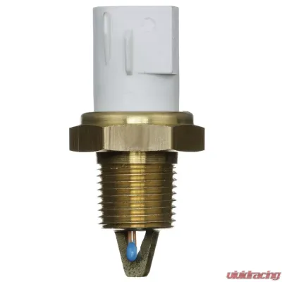 Delphi Air Charge Temperature Sensor - TS10557
