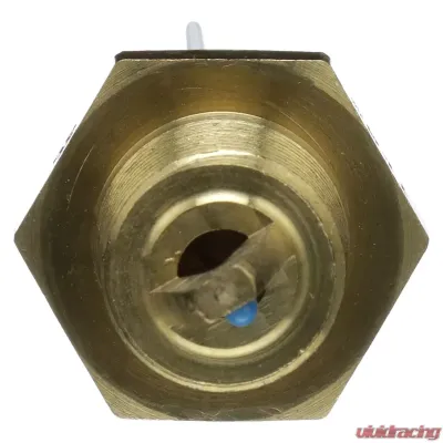 Delphi Air Charge Temperature Sensor - TS10557