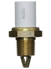 Delphi Air Charge Temperature Sensor                                     - TS10557 - Image 5