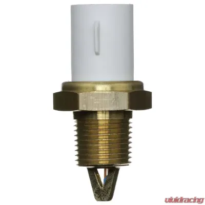Delphi Air Charge Temperature Sensor - TS10557