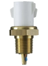 Delphi Air Charge Temperature Sensor                                     - TS10557 - Image 6