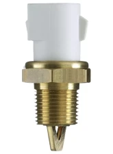 Delphi Air Charge Temperature Sensor                                     - TS10557 - Image 7
