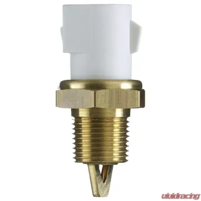 Delphi Air Charge Temperature Sensor - TS10557