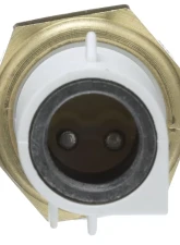 Delphi Air Charge Temperature Sensor                                     - TS10557 - Image 8