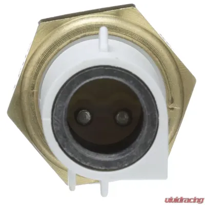Delphi Air Charge Temperature Sensor - TS10557