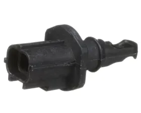 Delphi Air Charge Temperature Sensor