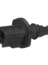 Delphi Air Charge Temperature Sensor                                     - TS10561 - Image 8