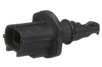 Air Intakes