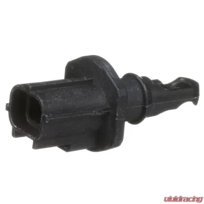 Delphi Air Charge Temperature Sensor - TS10561