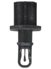 Delphi Air Charge Temperature Sensor                                     - TS10561 - Image 2