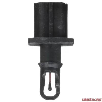 Delphi Air Charge Temperature Sensor - TS10561