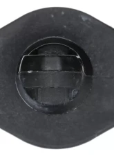 Delphi Air Charge Temperature Sensor                                     - TS10561 - Image 3