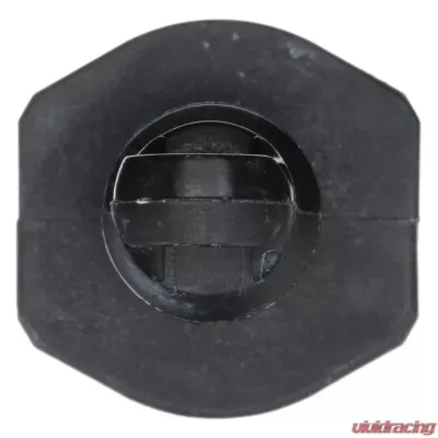Delphi Air Charge Temperature Sensor - TS10561