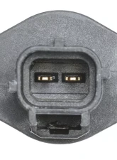 Delphi Air Charge Temperature Sensor                                     - TS10561 - Image 4