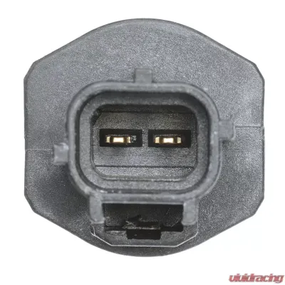 Delphi Air Charge Temperature Sensor - TS10561