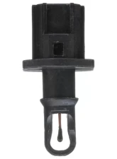 Delphi Air Charge Temperature Sensor                                     - TS10561 - Image 5
