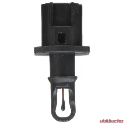 Delphi Air Charge Temperature Sensor - TS10561