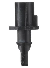 Delphi Air Charge Temperature Sensor                                     - TS10561 - Image 6