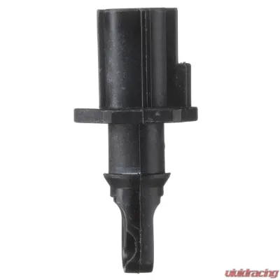 Delphi Air Charge Temperature Sensor - TS10561