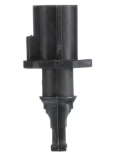 Delphi Air Charge Temperature Sensor                                     - TS10561 - Image 7
