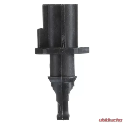 Delphi Air Charge Temperature Sensor - TS10561