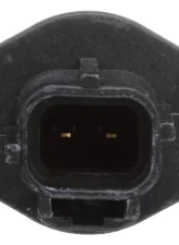 Delphi Air Charge Temperature Sensor                                     - TS10561 - Image 8