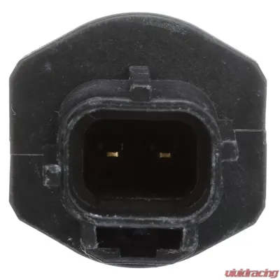 Delphi Air Charge Temperature Sensor - TS10561