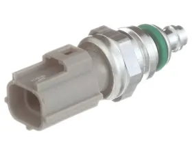 Delphi Engine Coolant Temperature Sensor Ford 2.0L 4-Cyl