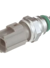 Delphi Engine Coolant Temperature Sensor Ford 2.0L 4-Cyl                                     - TS10574 - Image 6