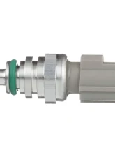 Delphi Engine Coolant Temperature Sensor Ford 2.0L 4-Cyl                                     - TS10574 - Image 2