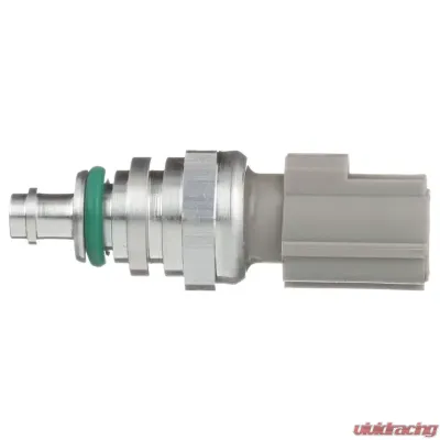 Delphi Engine Coolant Temperature Sensor Ford 2.0L 4-Cyl - TS10574