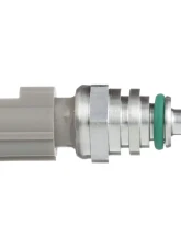 Delphi Engine Coolant Temperature Sensor Ford 2.0L 4-Cyl                                     - TS10574 - Image 4