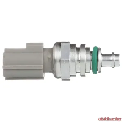 Delphi Engine Coolant Temperature Sensor Ford 2.0L 4-Cyl - TS10574