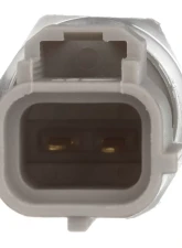 Delphi Engine Coolant Temperature Sensor Ford 2.0L 4-Cyl                                     - TS10574 - Image 5