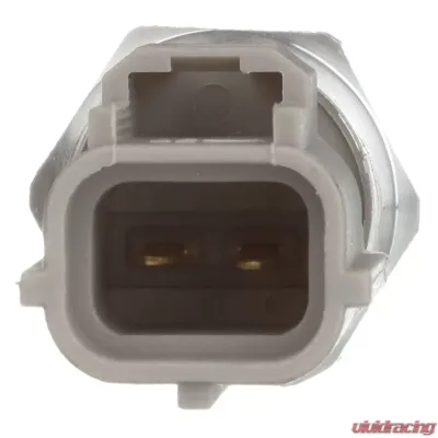 Delphi Engine Coolant Temperature Sensor Ford 2.0L 4-Cyl - TS10574