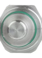 Delphi Engine Coolant Temperature Sensor Ford 2.0L 4-Cyl                                     - TS10574 - Image 6