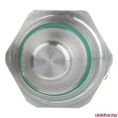 Delphi Engine Coolant Temperature Sensor Ford 2.0L 4-Cyl - TS10574
