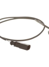 Delphi Exhaust Gas Temperature (EGT) Sensor Volkswagen Jetta 2005-2006 1.9L 4-Cyl                                     - TS30020 - Image 8
