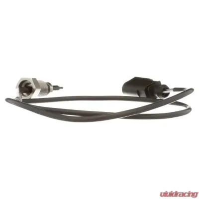 Delphi Exhaust Gas Temperature (EGT) Sensor Volkswagen Jetta 2005-2006 1.9L 4-Cyl - TS30020